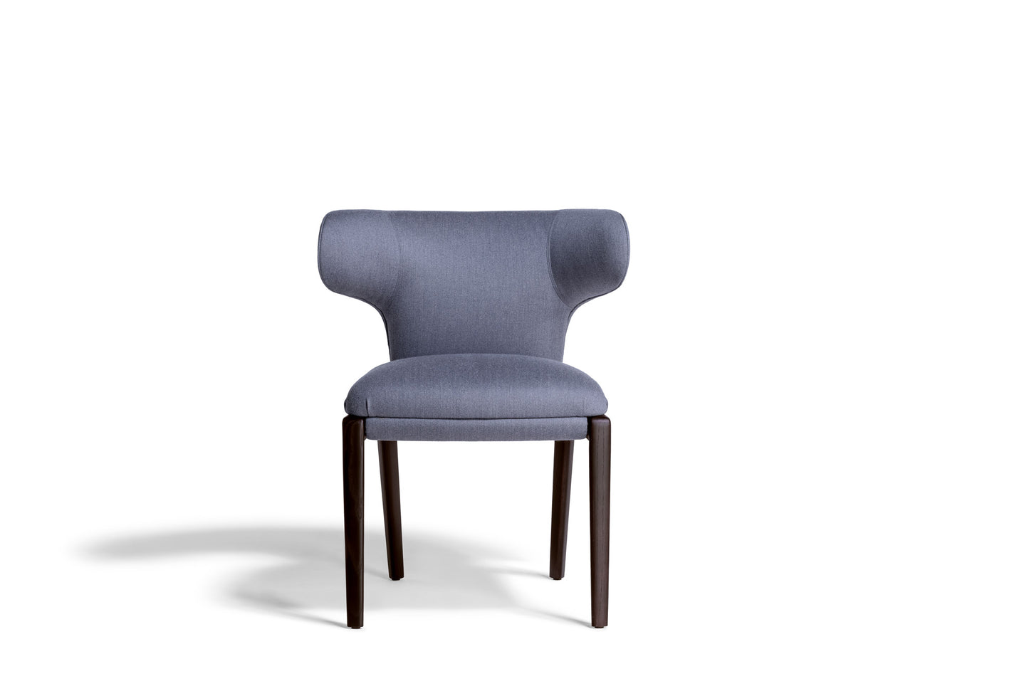 Duo Small Armchair