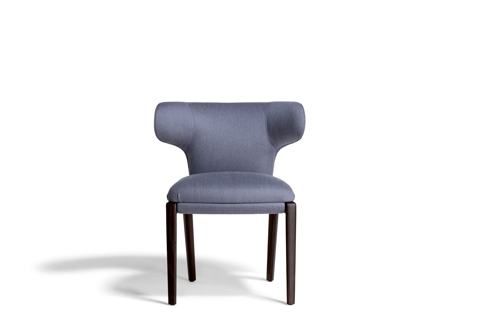Duo Small Armchair