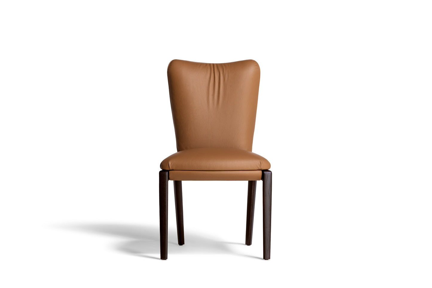 Duo Chair
