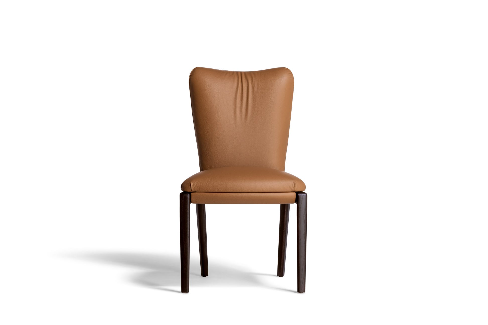 Duo Chair