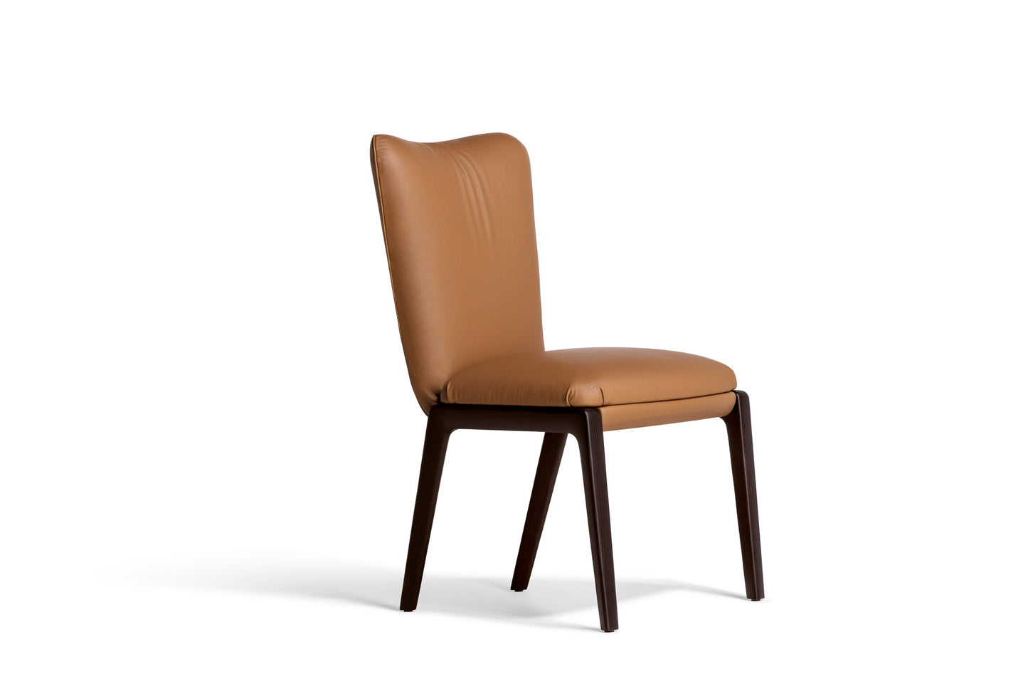Duo Chair