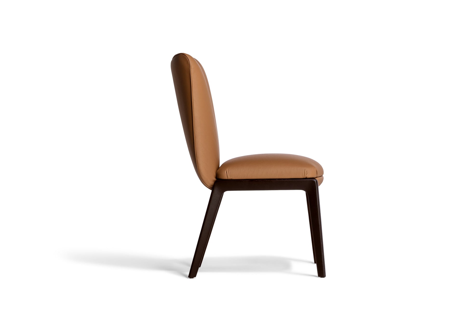 Duo Chair
