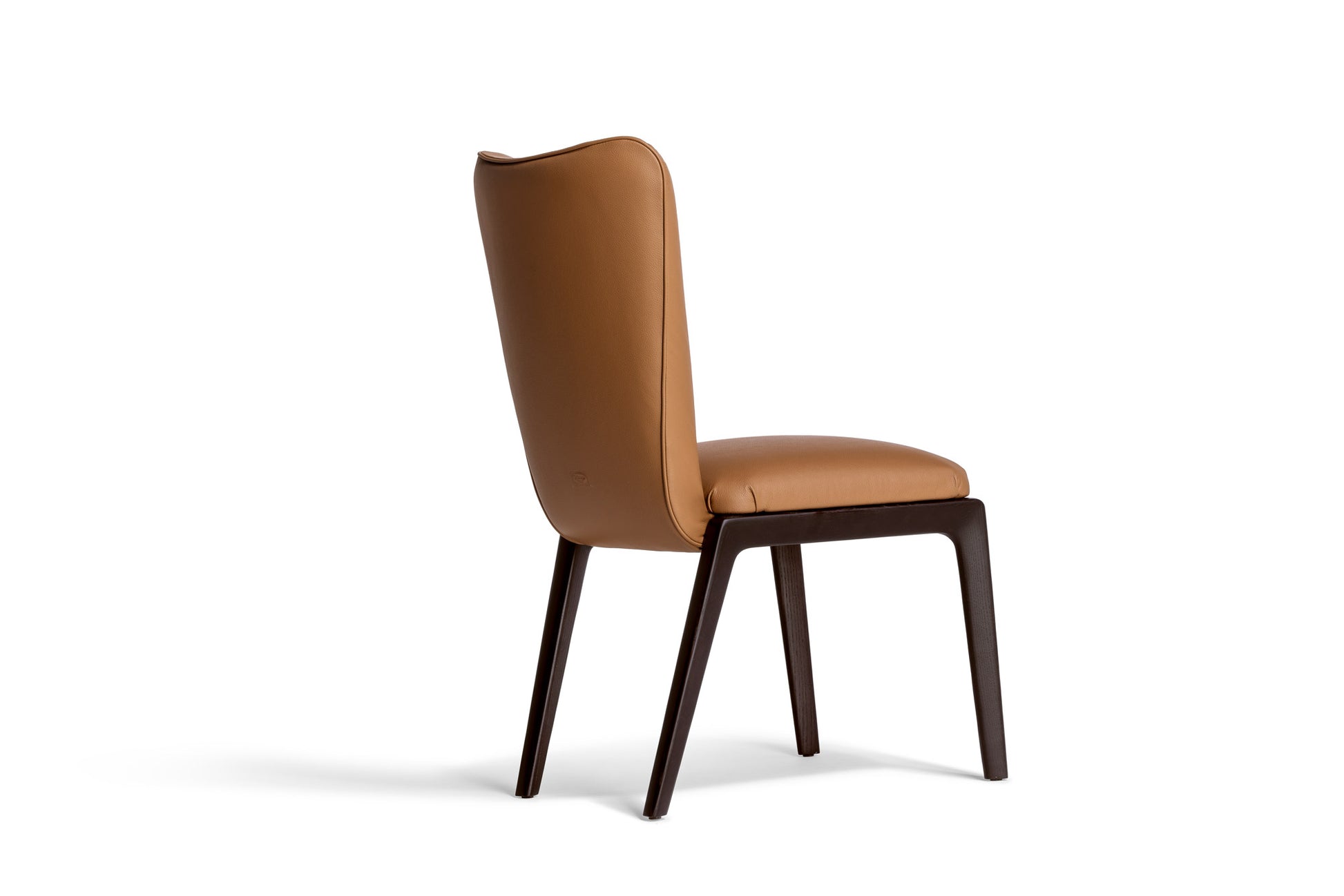 Duo Chair