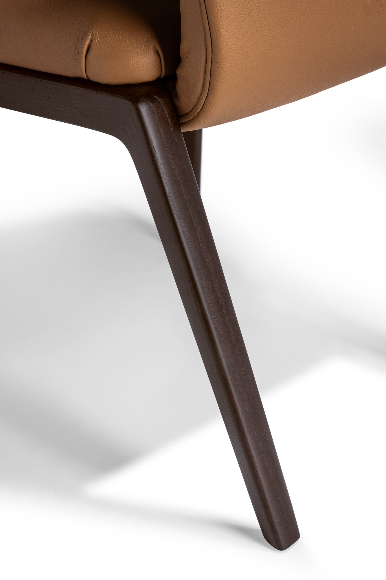 Duo Chair