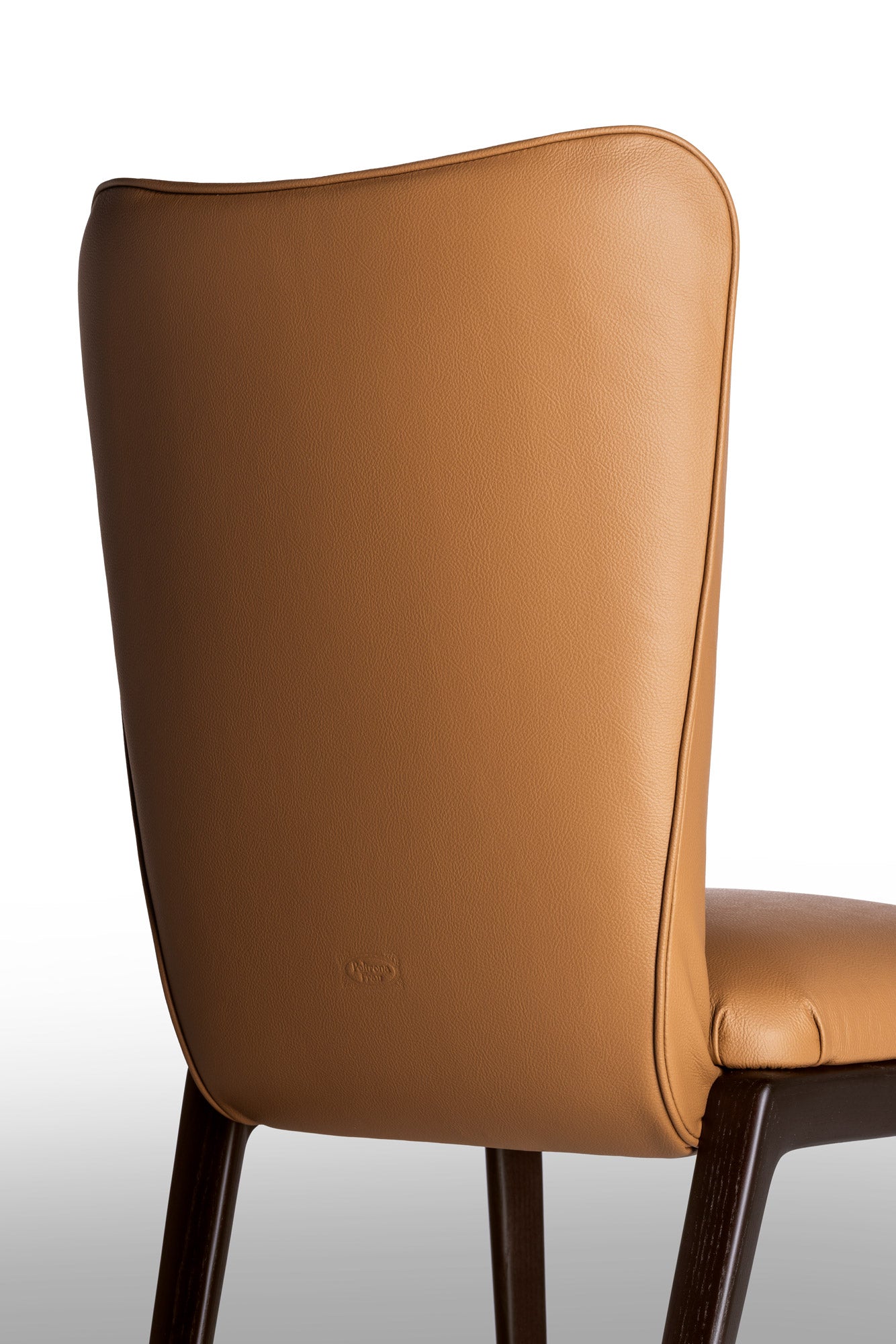 Duo Chair