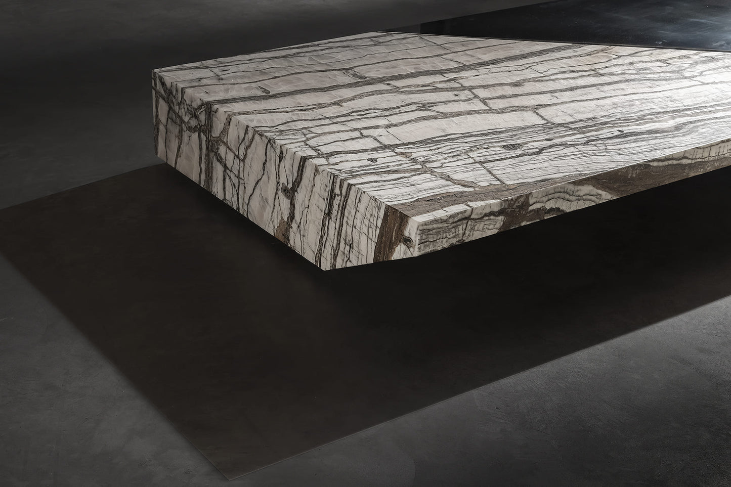 Interlude Coffee Table