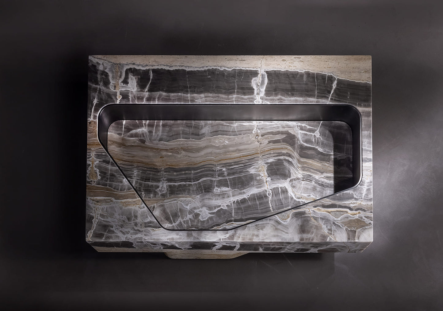 Bento Coffee Table