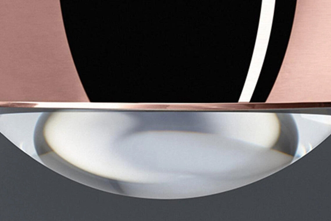 IO Pico Ceiling Light