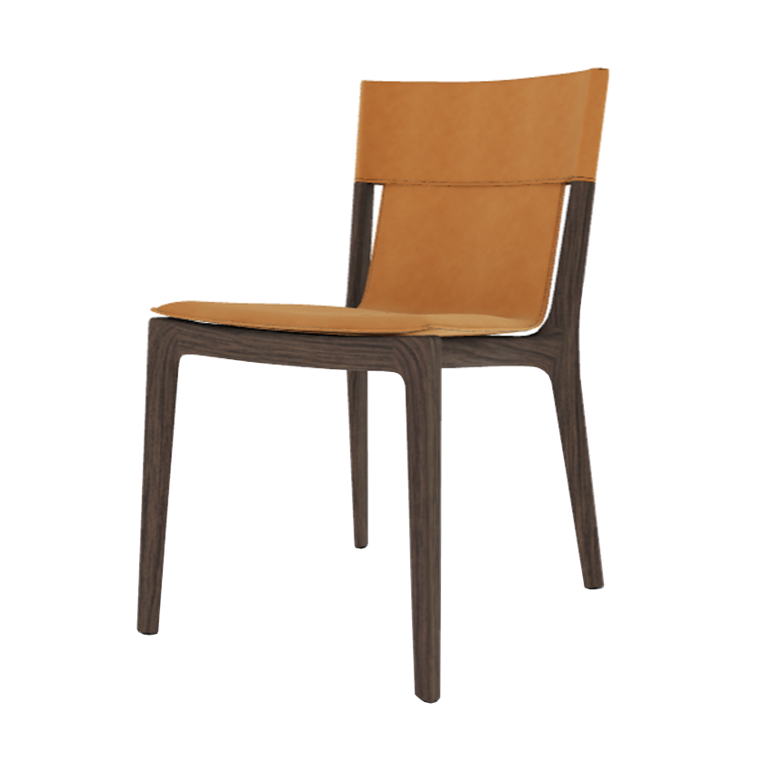 Isadora Chair