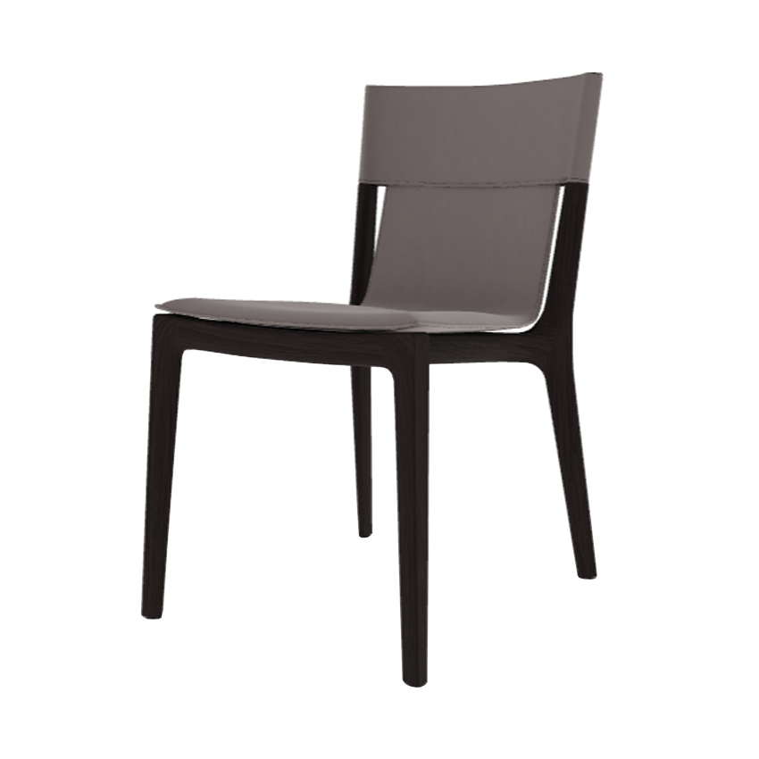 Isadora Chair