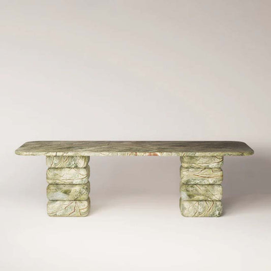 Oblisse Dining Table