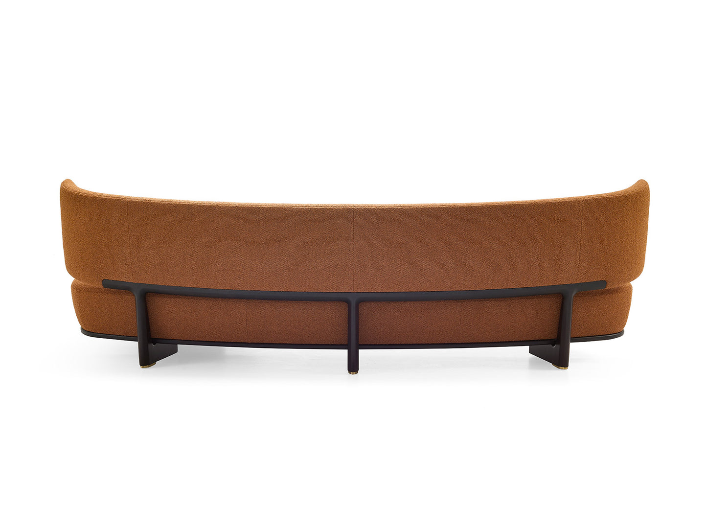 Icosofà Chaiselongue
