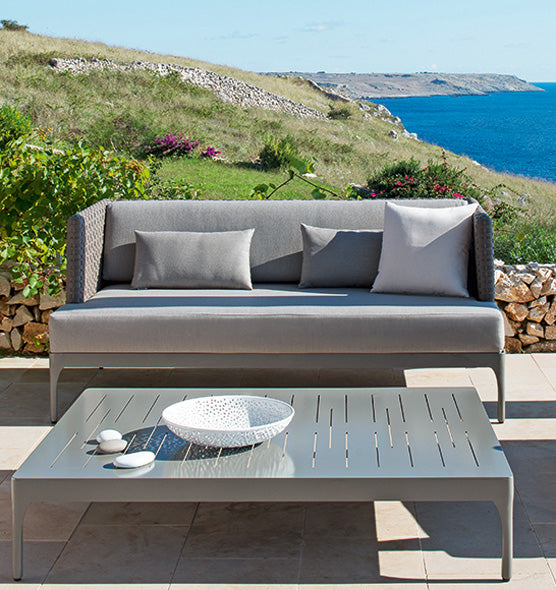 Infinity 3 Seater Sofa