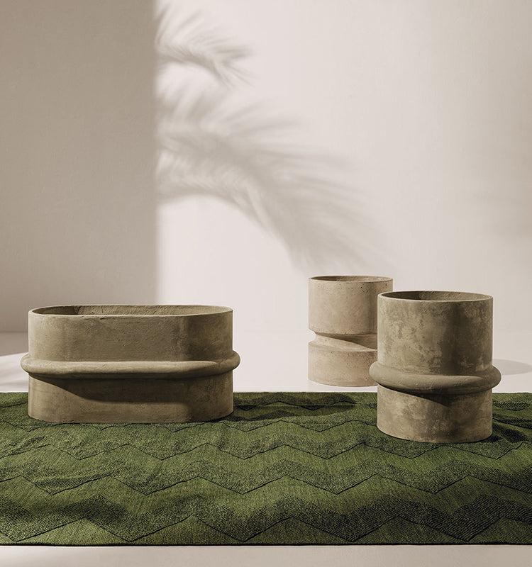 Innesti Pot
