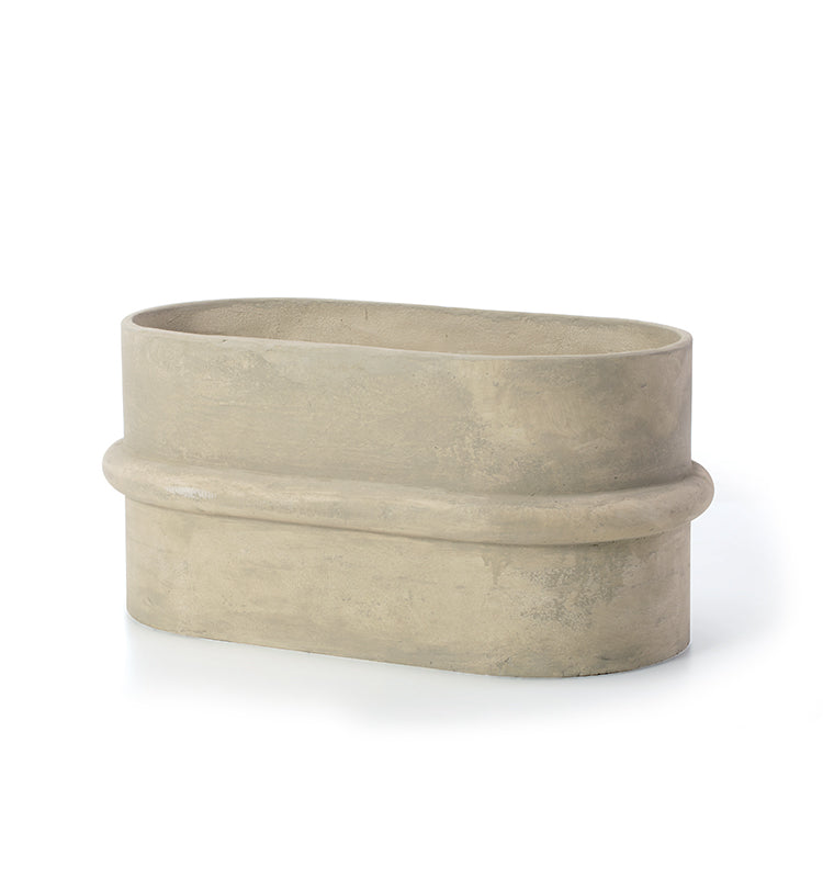 Innesti Pot