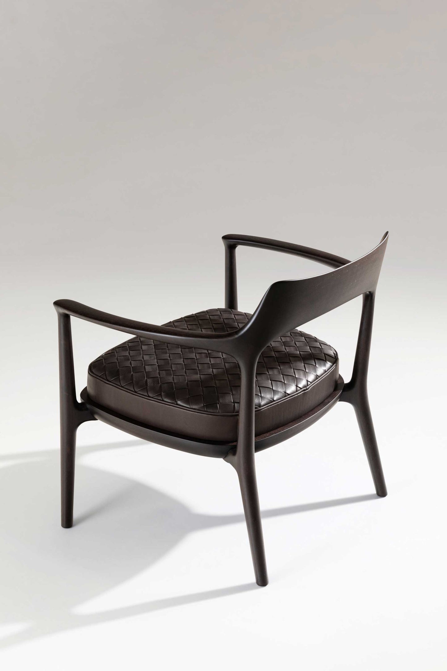 Janine Lounge