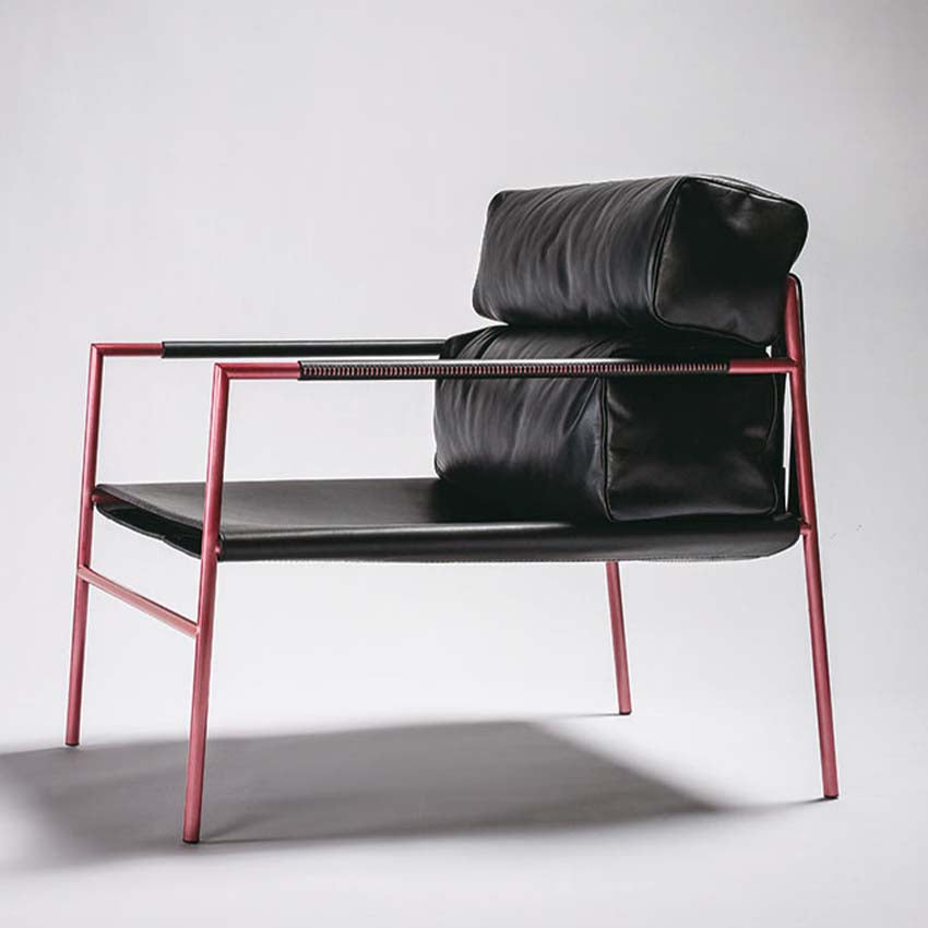 JK | Easy Chair