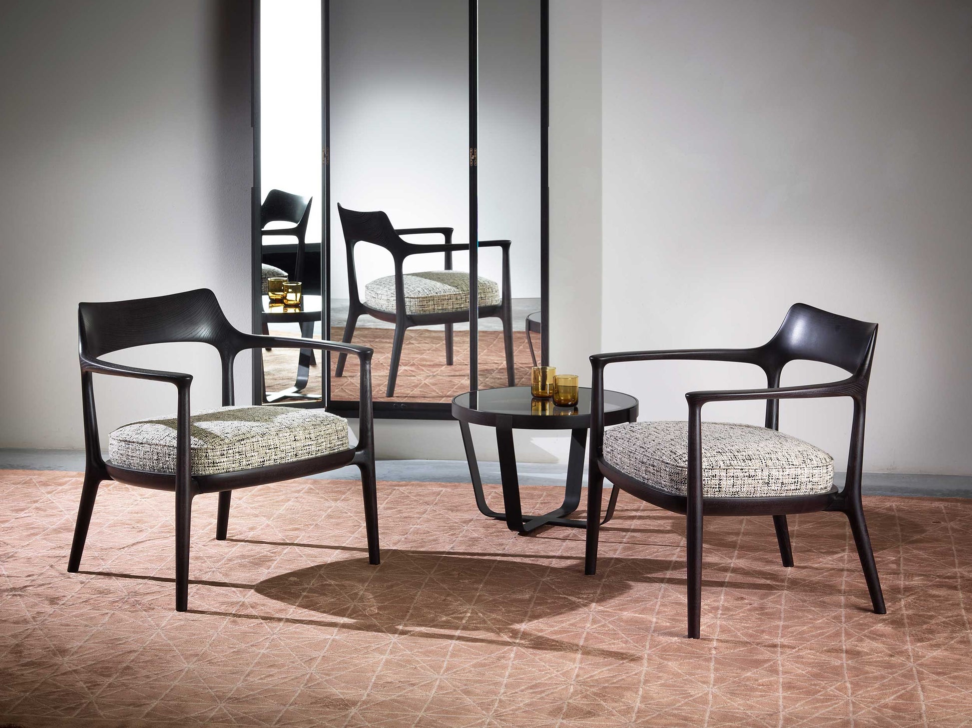 Janine Lounge