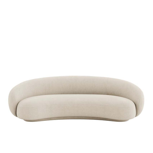 Julep Sofa