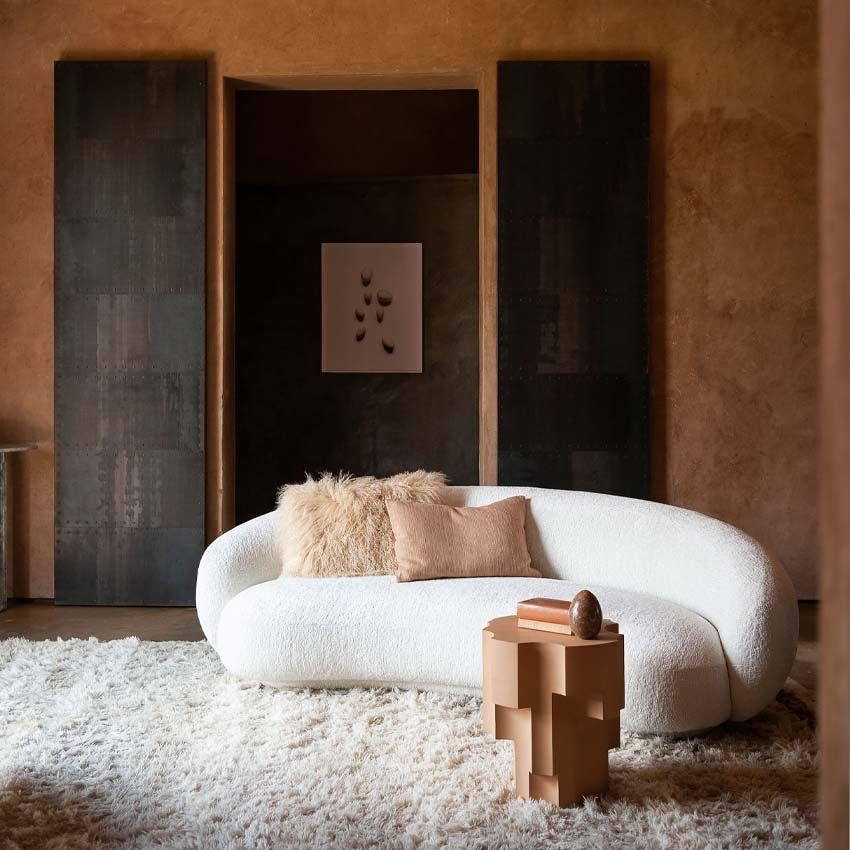 Julep Sofa
