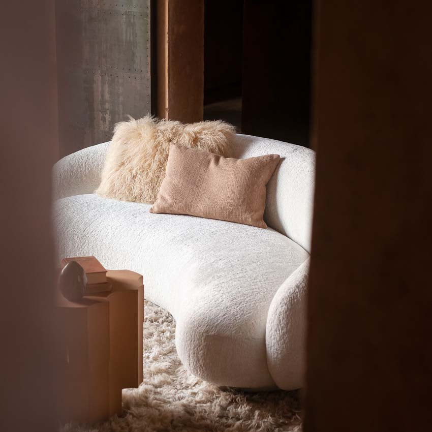 Julep Sofa