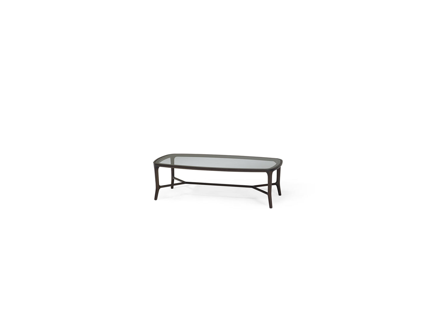 Jun Low Table