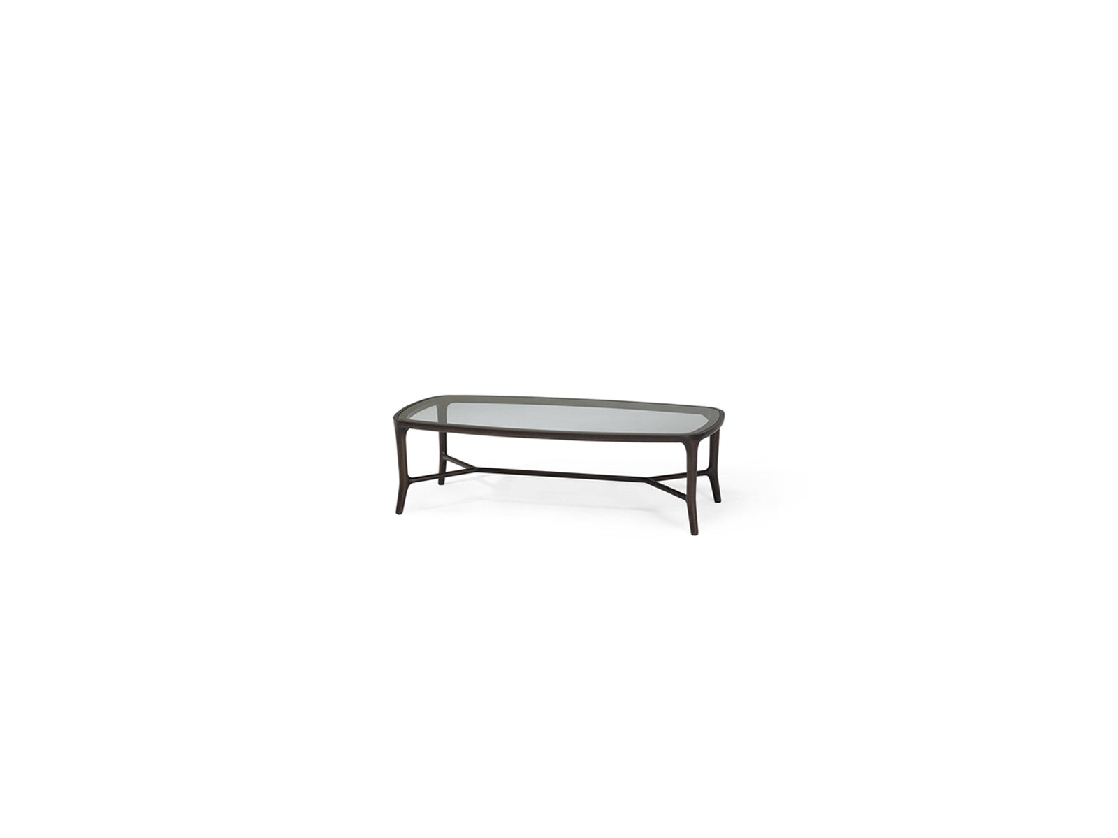 Jun Low Table