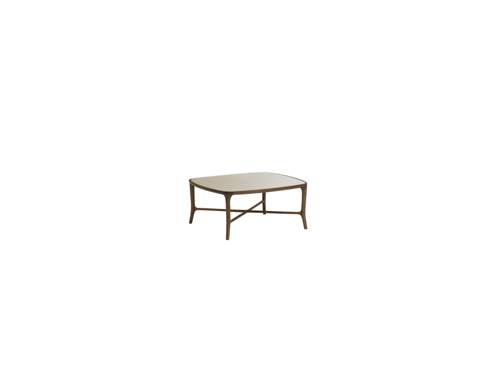 Jun Low Table