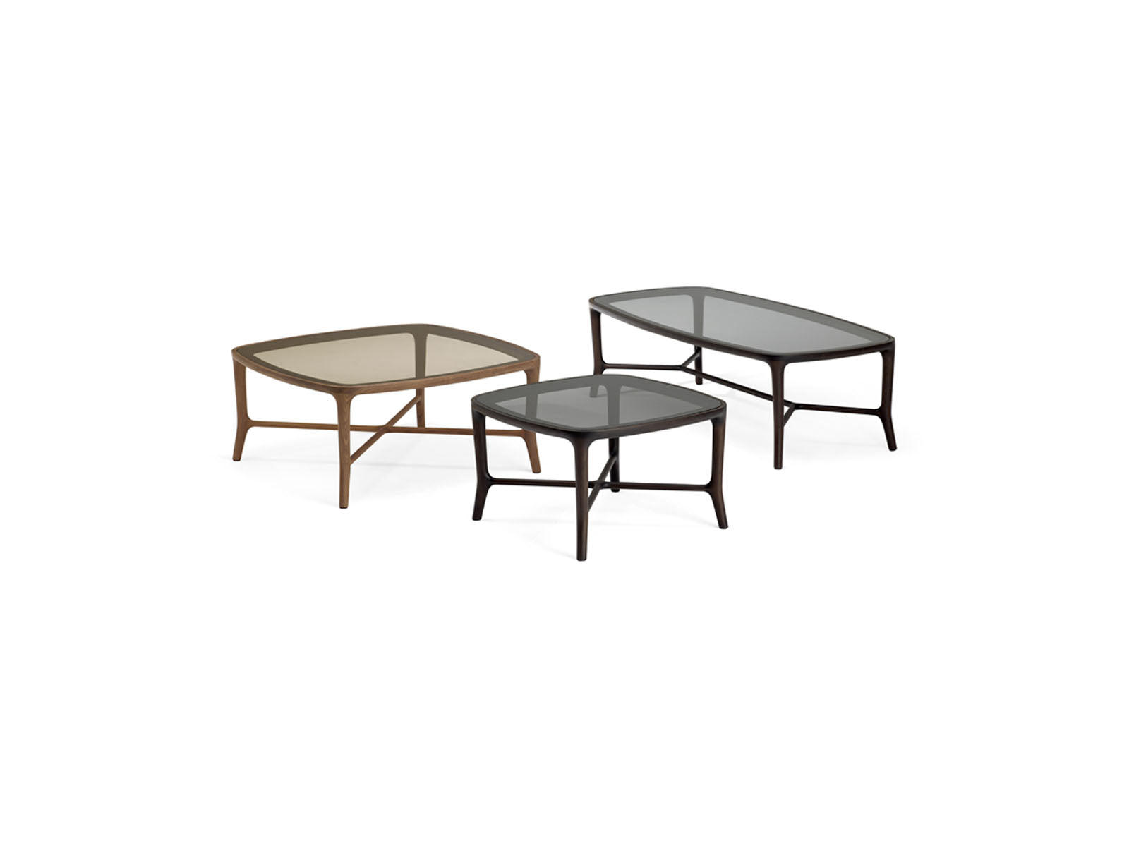 Jun Low Table