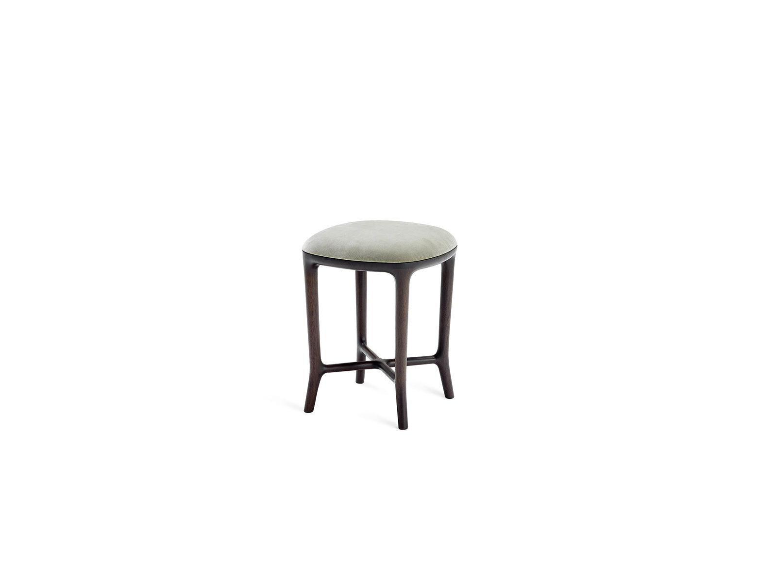 Jun Stool