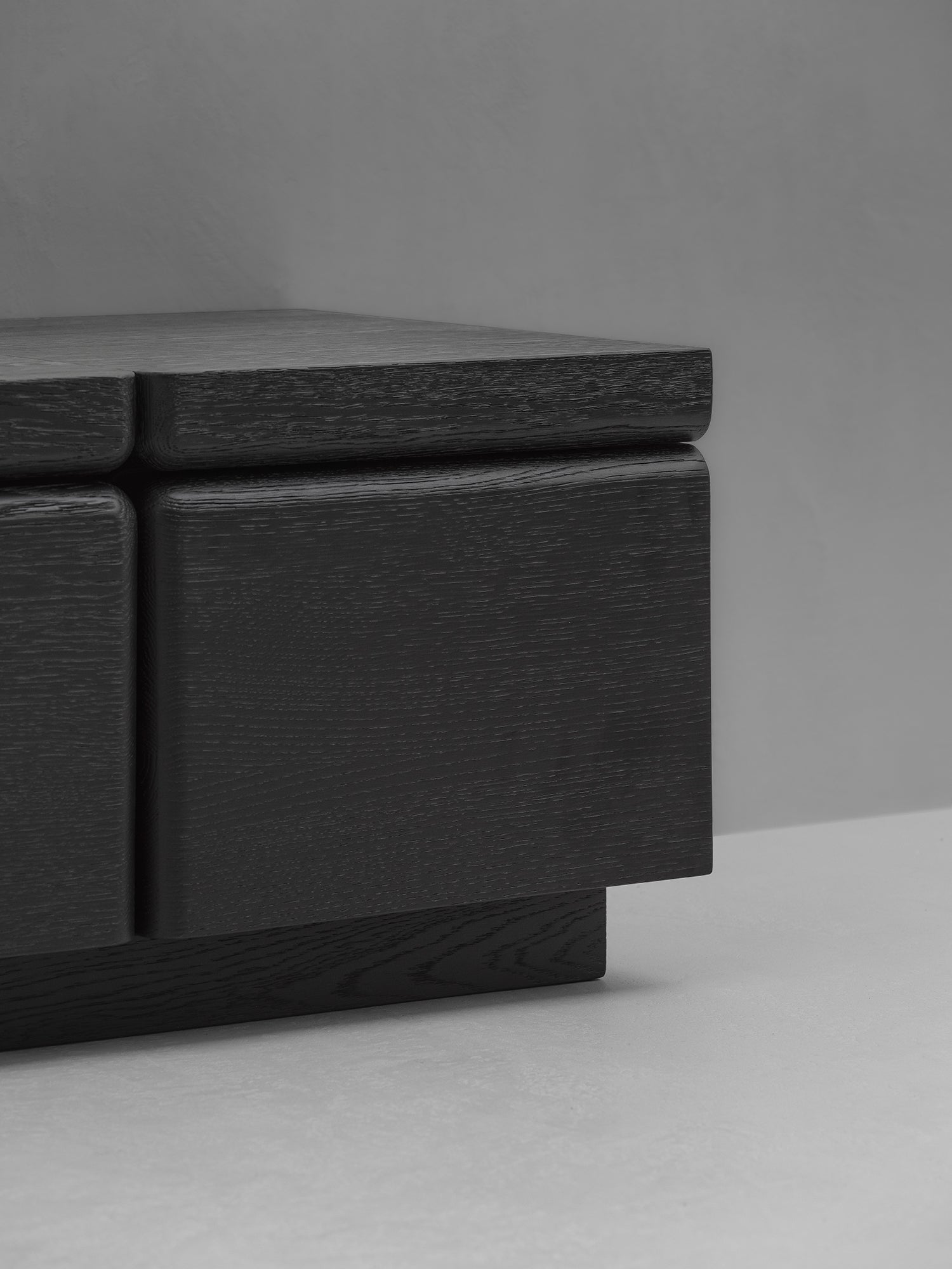 Kast Sideboard Low