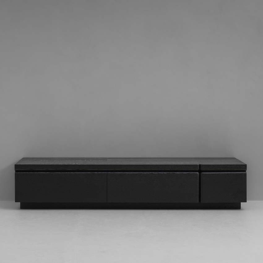 Kast Sideboard Low