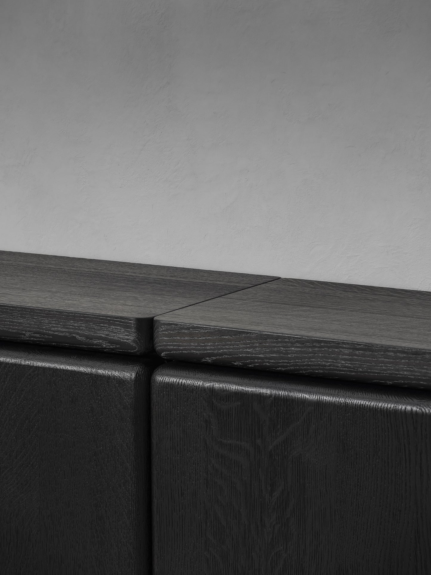 Kast Sideboard