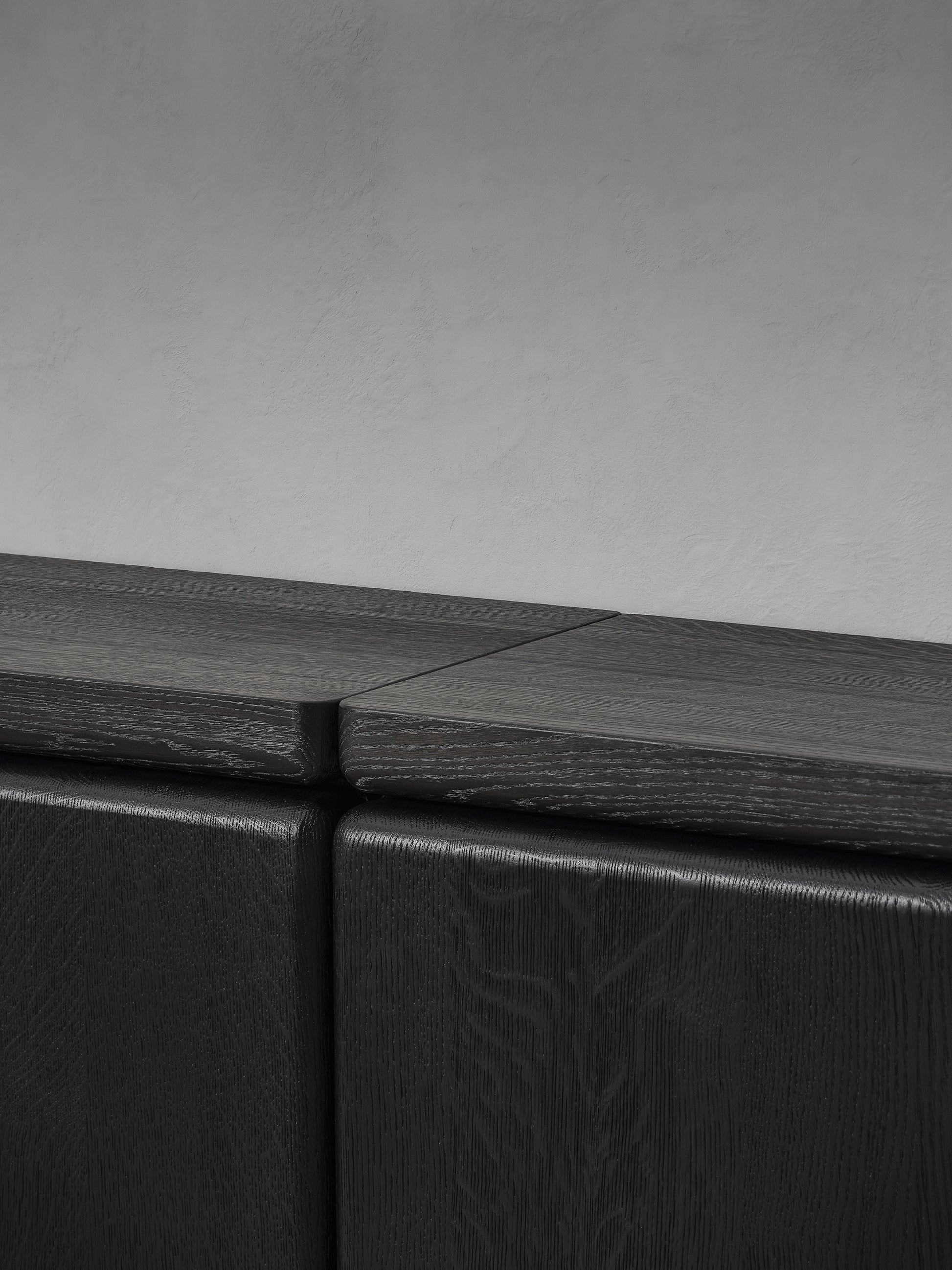 Kast Sideboard
