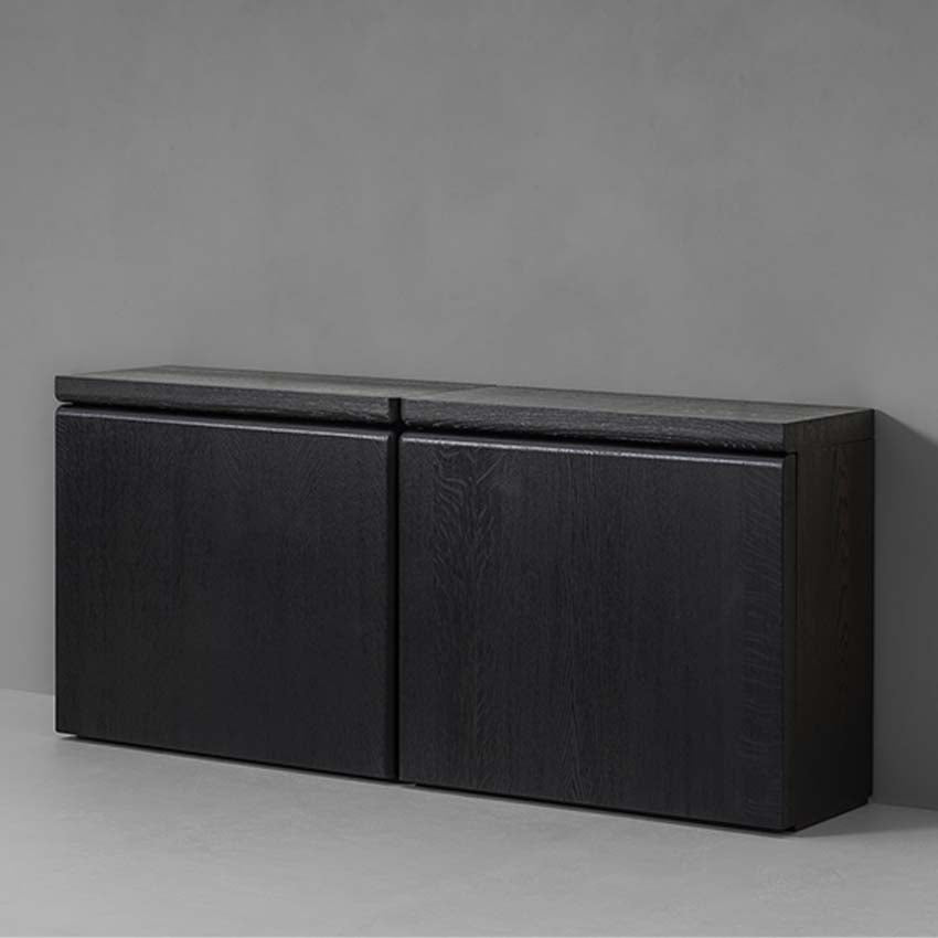 Kast Sideboard