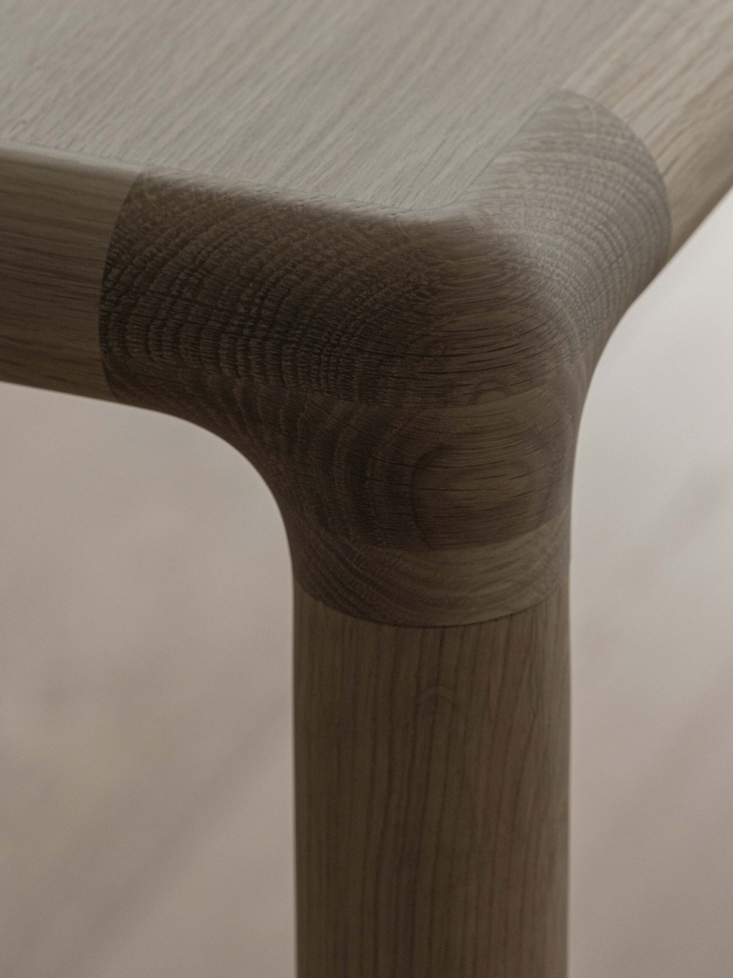 NF–DT01 | Dining Table