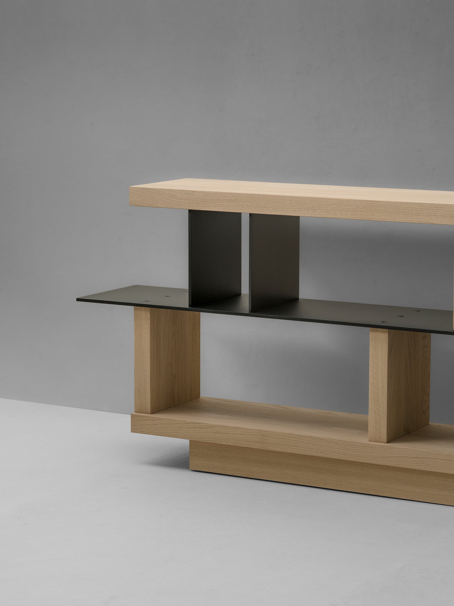 Kitale Sideboard