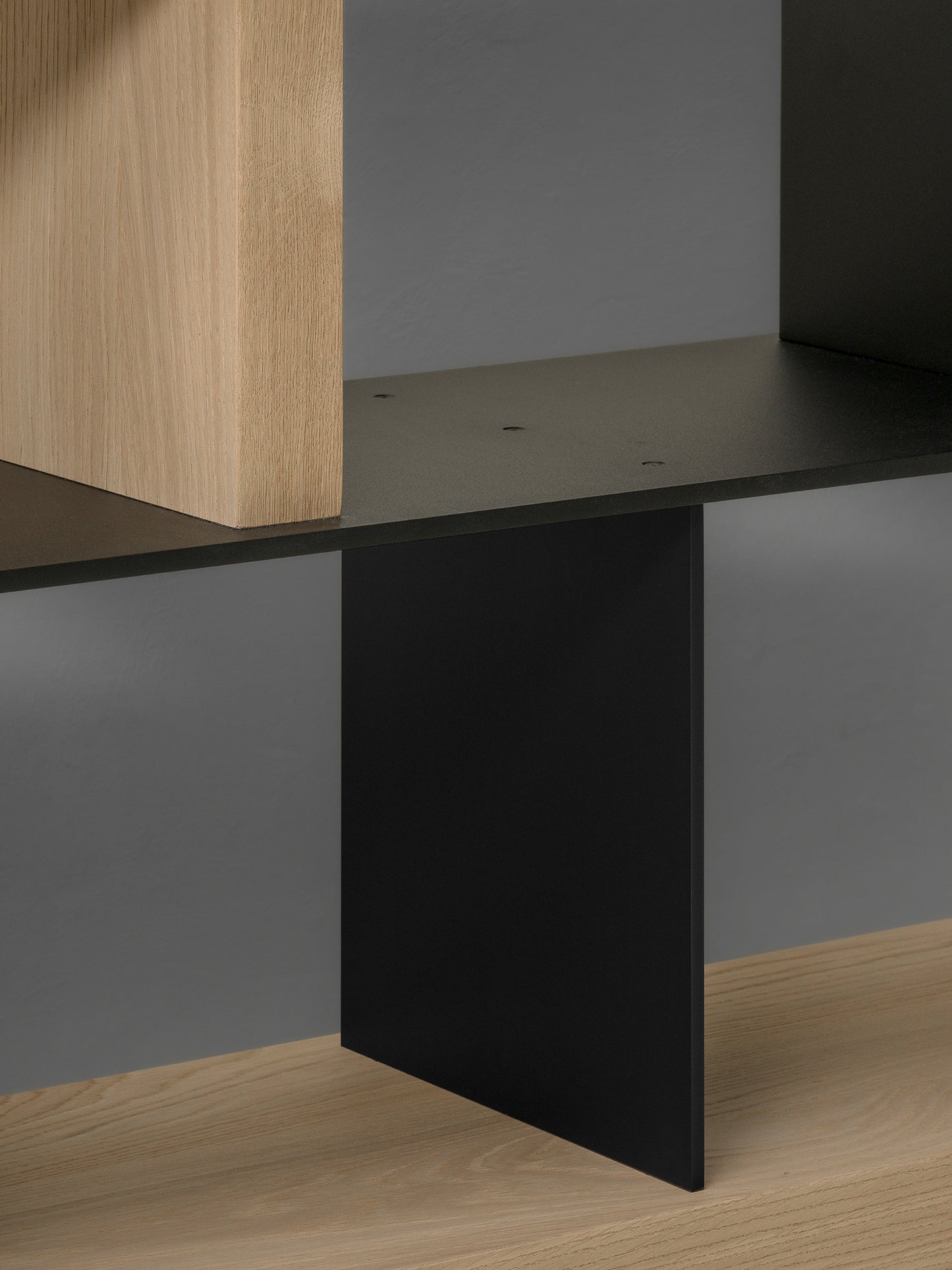 Kitale Sideboard