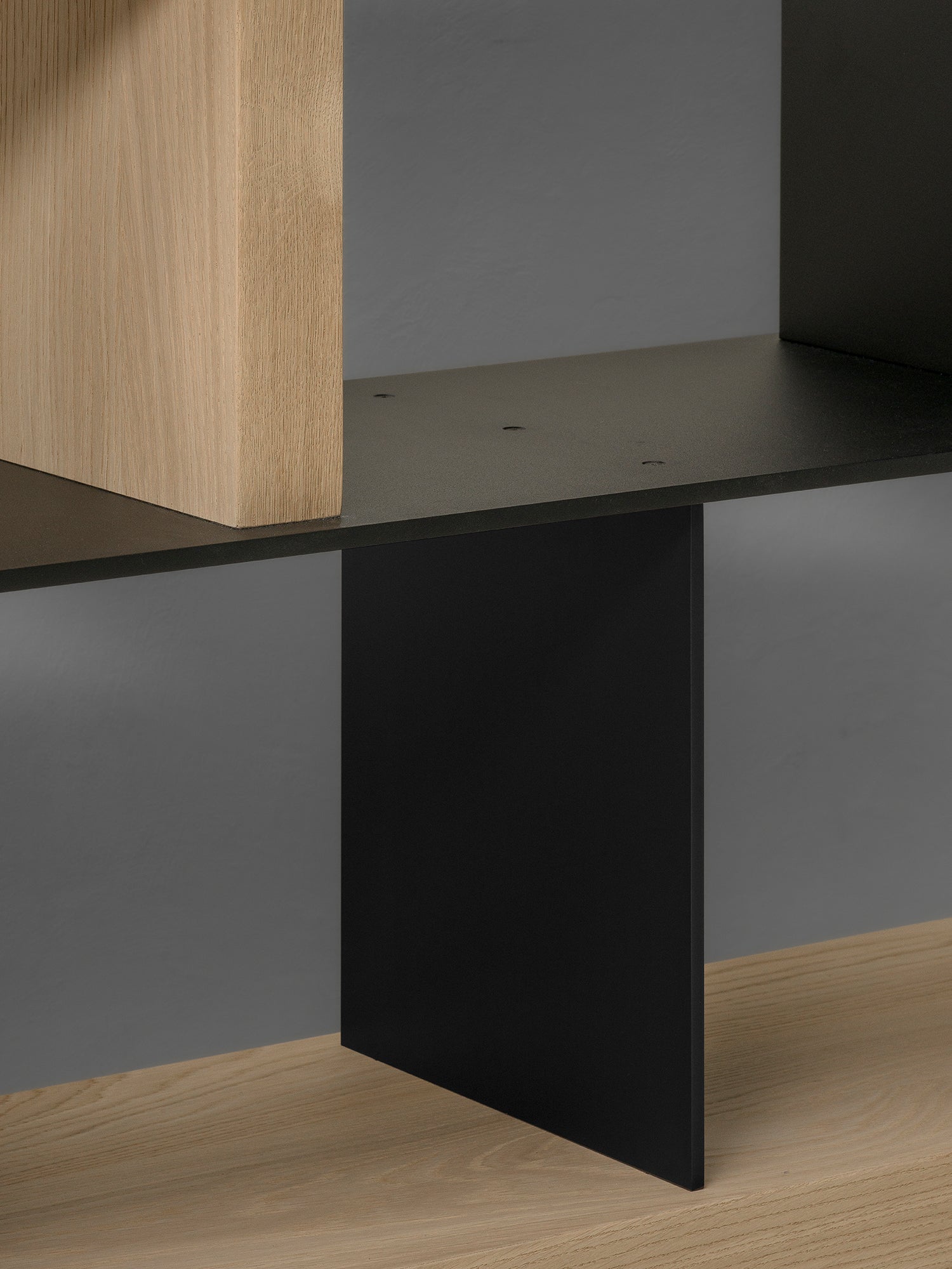 Kitale Sideboard