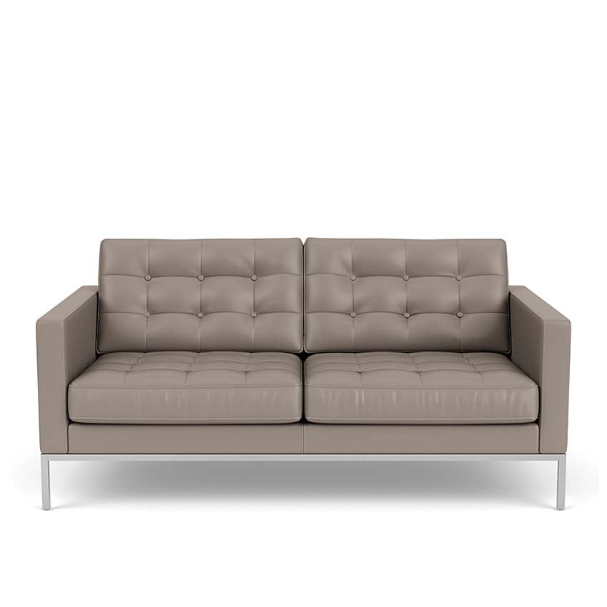 Florence Relax 2-Seater Sofa