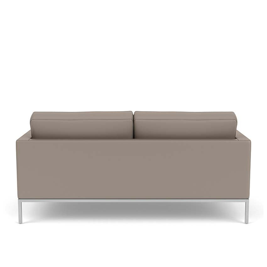 Florence Relax 2-Seater Sofa