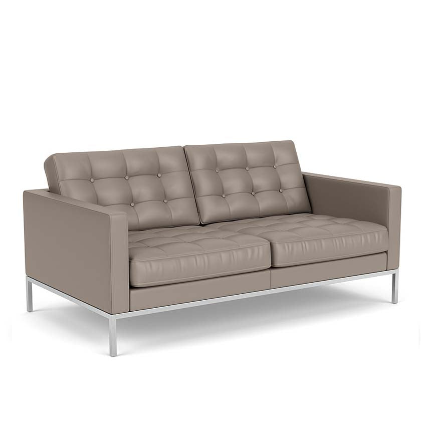 Florence Relax 2-Seater Sofa