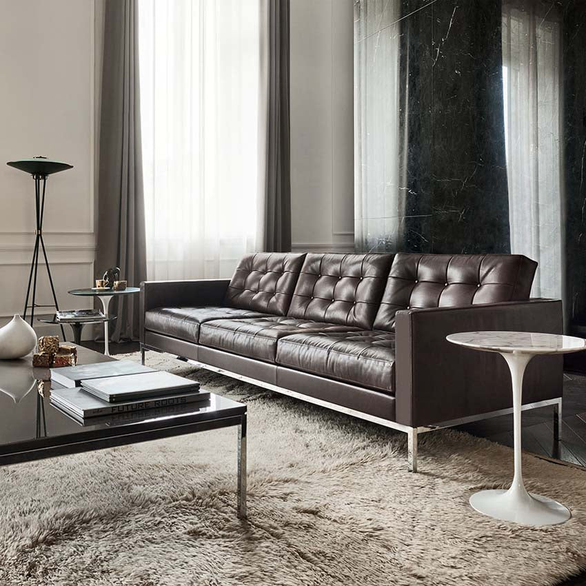 Florence Relax 2-Seater Sofa