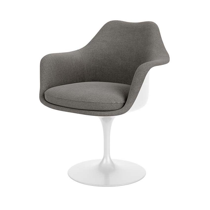 Saarinen Tulip Armchair