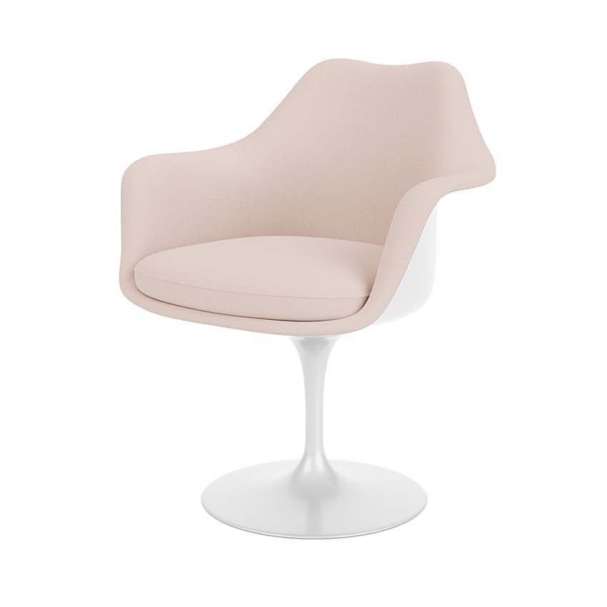 Saarinen Tulip Armchair