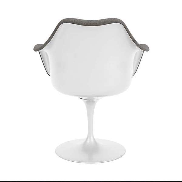 Saarinen Tulip Armchair