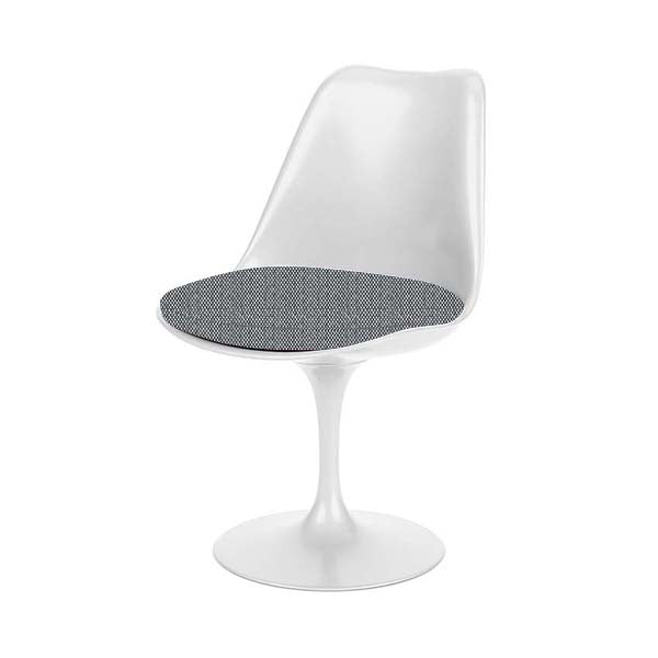 Saarinen Tulip Chair