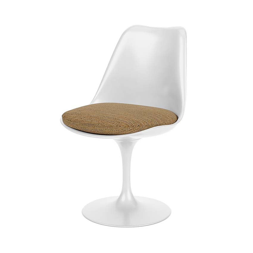 Saarinen Tulip Chair – Proof Living Singapore