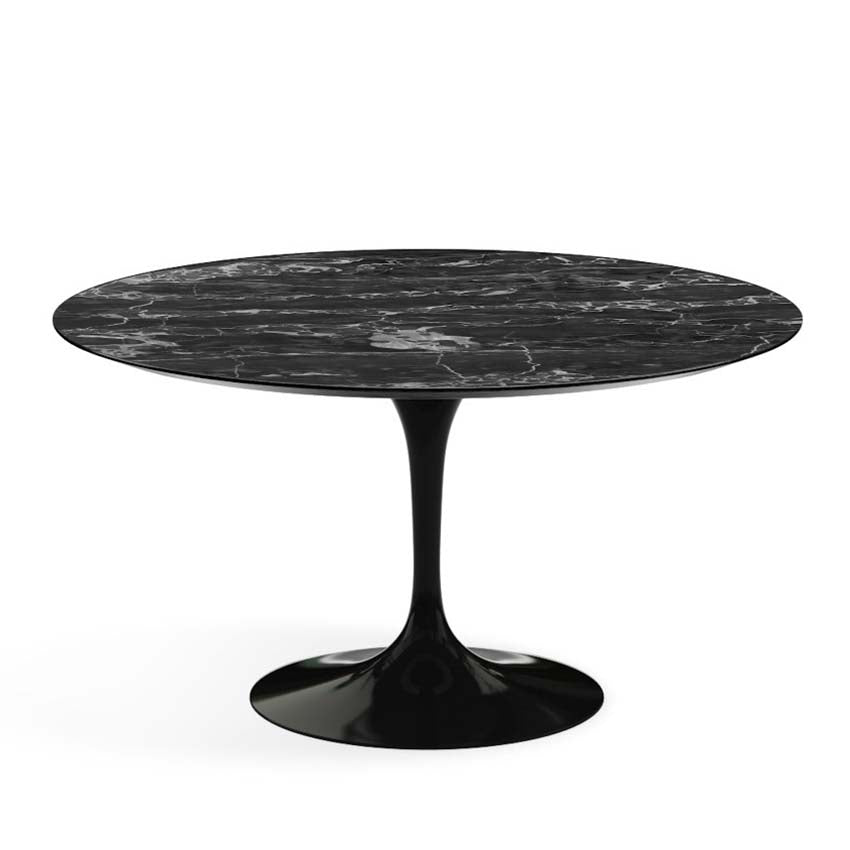 Saarinen Dining Table 60"