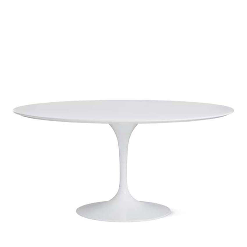 Saarinen Dining Table 60"